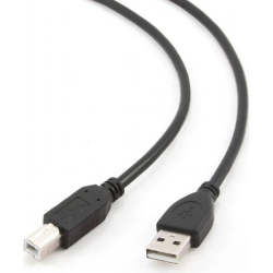 USB- кабель Cablexpert 1.8m