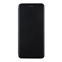 Чохол-книжка Classy Xiaomi Redmi 14C / Poco C75 black