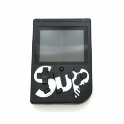 Ігрова консоль Voltronic SUP 400 Mix Color